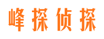 黄石港侦探公司